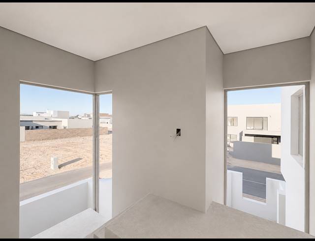 4 BEDROOM HOUSE FOR SALE IN SANDOWN